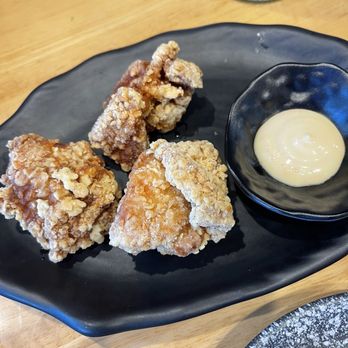 Sho Handroll Bar - Sushi Bars Near Me - Yorba Linda, California Sho Handroll Bar - Sushi Bars Near Me - Yorba Linda, California