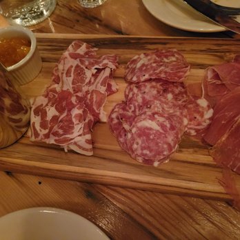 Ainslie Bowery - Italian Near Me - New York, New York Ainslie Bowery - Italian Near Me - New York, New York