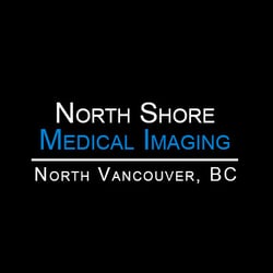 North Shore Medical Imaging - Company Logo