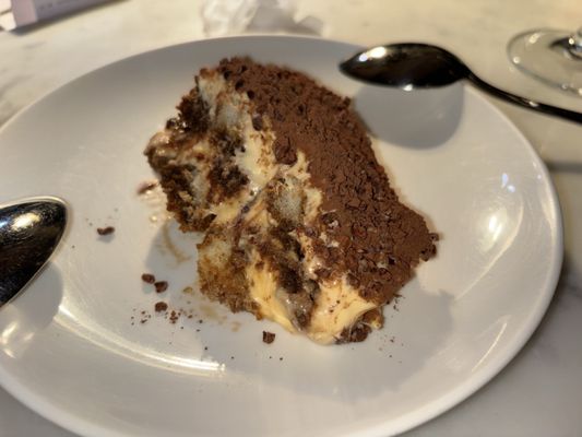 Pasta Bar - The Original by null