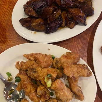 JS Chen Dim Sum & Barbeque - Barbeque Near Me - Plano, Texas