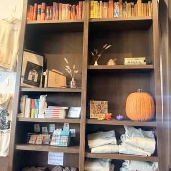 Inklings Coffee & Tea - Venues & Event Spaces Near Me - Pleasanton, California Inklings Coffee & Tea - Venues & Event Spaces Near Me - Pleasanton, California