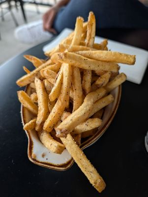 Juan Jasper Kitchen & Wine by null