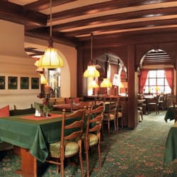 Forsthaus