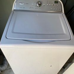 Primefix Home Appliance Repair
