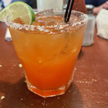 Driftwoods Seafood & Steak - Seafood Near Me - Murrells Inlet, South Carolina