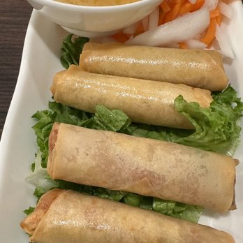 Pho Steak Bowl - Vietnamese noodles with a pure taste, very delicious Things are very fresh - Vietnamese Near Me - Margate, Florida Pho Steak Bowl - Vietnamese noodles with a pure taste, very delicious Things are very fresh - Vietnamese Near Me - Margate, Florida