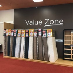 Mattress Firm North Haven