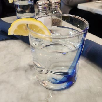 Gaia & Loki - Cute water cups at Gaia & Loki - Vegan Near Me - Jersey City, New Jersey