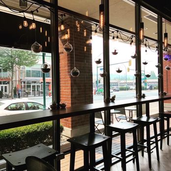 Cafe Delitzi - the outside of a restaurant - Cafes Near Me - Coquitlam, British Columbia Cafe Delitzi - the outside of a restaurant - Cafes Near Me - Coquitlam, British Columbia