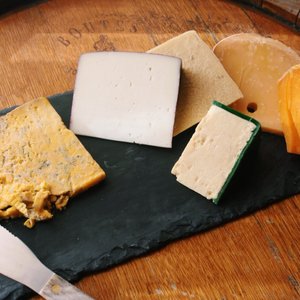 Lake Chelan Cheese on Yelp