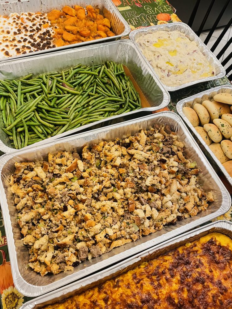 DMV EATS Updated October 2024 Request a Quote 11 Photos