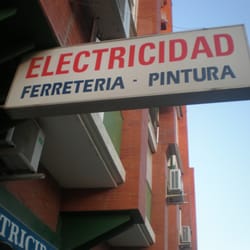 Estepa