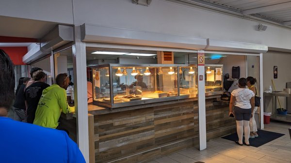 BEBO’S BBQ - Updated October 2025 - 682 Photos & 640 Reviews - Calle ...