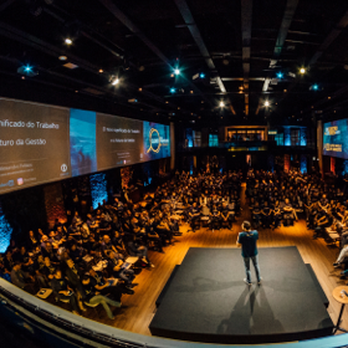 Lone Star Interpreting - Translators at a conference - Legal Services Near Me Lone Star Interpreting - Translators at a conference - Legal Services Near Me