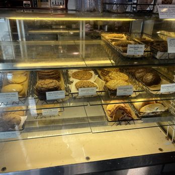 Grateful Bread - Yummmmm - Bakeries Near Me - Seattle, Washington