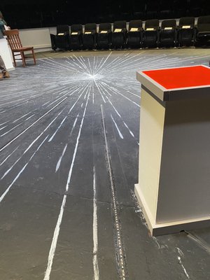 City Lights Theater Company of San Jose by null