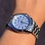 Vana Watch & Jewelry