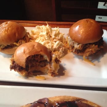Corner Tavern - Bars Near Me - Boston, Massachusetts Corner Tavern - Bars Near Me - Boston, Massachusetts