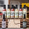 Oak Nashville gift card