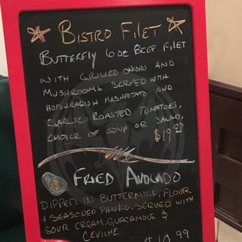 Rick's Restaurant - Cuban Near Me - Palm Springs, California Rick's Restaurant - Cuban Near Me - Palm Springs, California