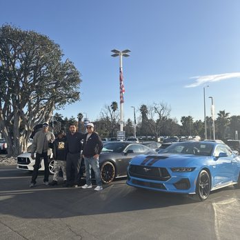 Fremont Ford - Abbas is the man - Car Dealers Near Me - Newark, California Fremont Ford - Abbas is the man - Car Dealers Near Me - Newark, California
