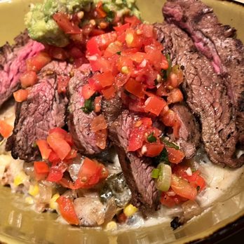 Mad Mex - Robinson - Steak - Mexican Near Me - Robinson, Pennsylvania Mad Mex - Robinson - Steak - Mexican Near Me - Robinson, Pennsylvania