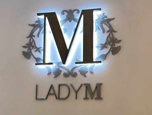 Lady M Cake Boutique - New York City by null