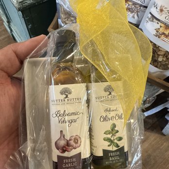 Sutter Buttes Olive Oil - Olive Oil Near Me - Yuba City, California Sutter Buttes Olive Oil - Olive Oil Near Me - Yuba City, California