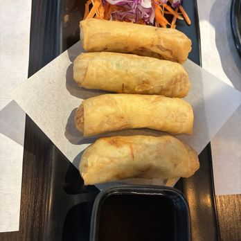 Pad Thai On Beverly - Egg Rolls - Thai Near Me - Los Angeles, California Pad Thai On Beverly - Egg Rolls - Thai Near Me - Los Angeles, California