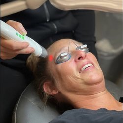 Minneapolis Vein Center
