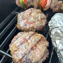 Sprouts Farmers Market - Yum!