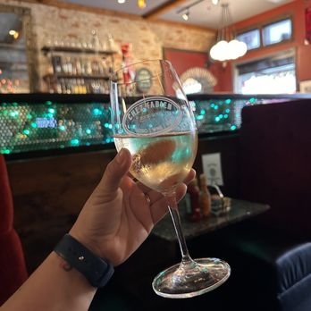 Chez Fabien - Wine - French Near Me - Grapevine, Texas Chez Fabien - Wine - French Near Me - Grapevine, Texas