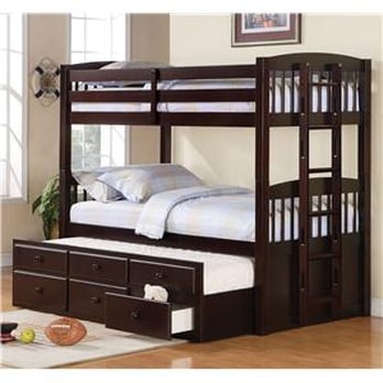 Fine Mattress 4 Less - Mattresses Near Me - West Covina, California Fine Mattress 4 Less - Mattresses Near Me - West Covina, California