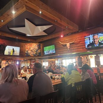 Texas Roadhouse - Steakhouses Near Me - Columbus, Ohio Texas Roadhouse - Steakhouses Near Me - Columbus, Ohio