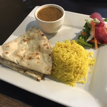 Chefs Kebab - Indian Near Me - Surrey, British Columbia