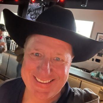 Jon Bon Jovi's - JBJ's! - Bars Near Me - Nashville, Tennessee