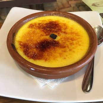 Barcino - Wine Bars Near Me - Taguig, NCR