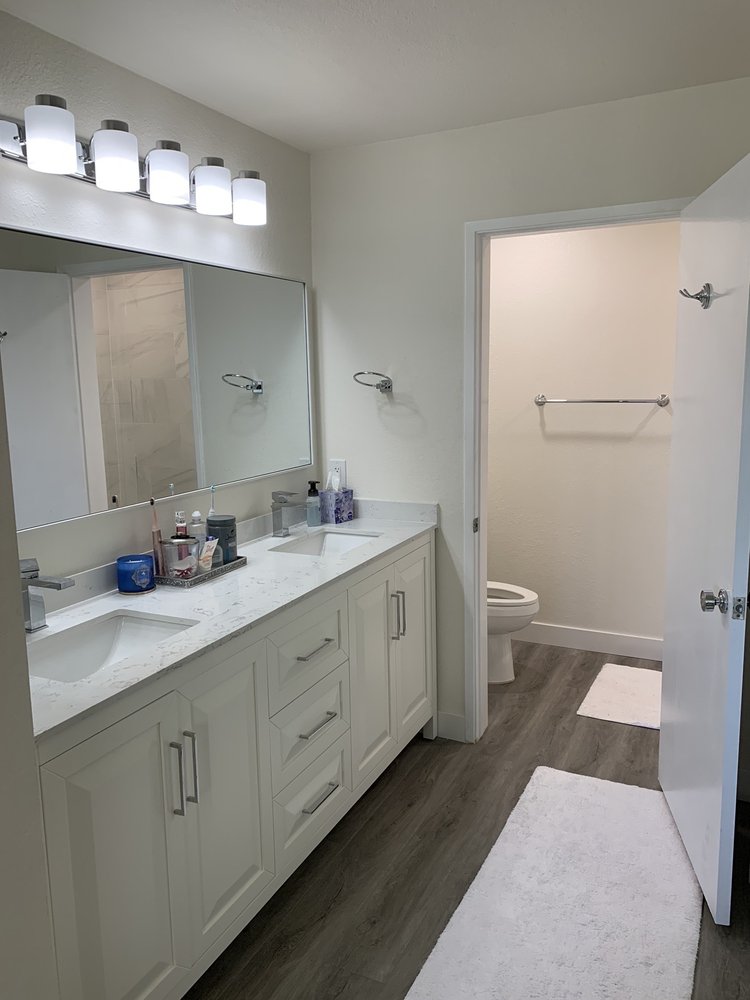 Slide of JMM Construction & Remodeling