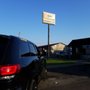Photo of Hamburger Hut
