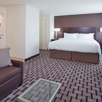 Residence Inn - Studio King Suite - Hotels Near Me - Odessa, Texas Residence Inn - Studio King Suite - Hotels Near Me - Odessa, Texas
