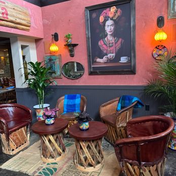 Ortega's Bistro - Mexican Near Me - San Diego, California Ortega's Bistro - Mexican Near Me - San Diego, California