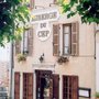 Photo of Le Cep