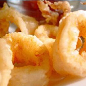 Catch Seafood - a close up of a plate of fried food - Seafood Near Me - Lexington, South Carolina Catch Seafood - a close up of a plate of fried food - Seafood Near Me - Lexington, South Carolina