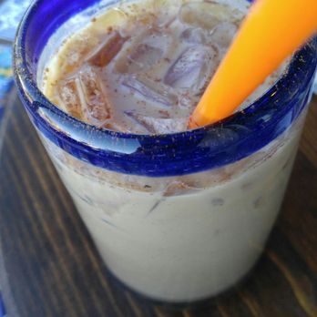 Mi Cafecito Coffee - Mexican coffee - Coffee & Tea Near Me - Pomona, California Mi Cafecito Coffee - Mexican coffee - Coffee & Tea Near Me - Pomona, California