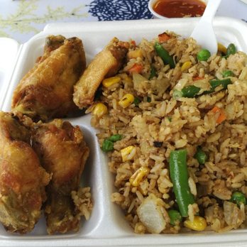 Kajun Kick - Chicken Wings Near Me - Gulfport, Mississippi Kajun Kick - Chicken Wings Near Me - Gulfport, Mississippi