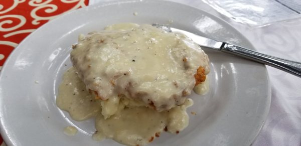 La Nueva Posada Ajijic by null