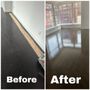 NSA Flooring