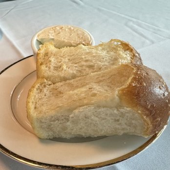 Acquafarina - Foccacia - Italian Near Me - Vancouver, British Columbia