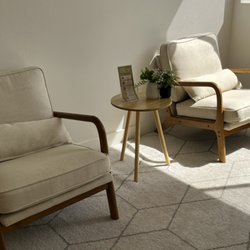 Vital Care Acupuncture & Wellness